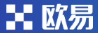欧易app新版下载